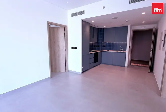 161430831 - Property Image 2