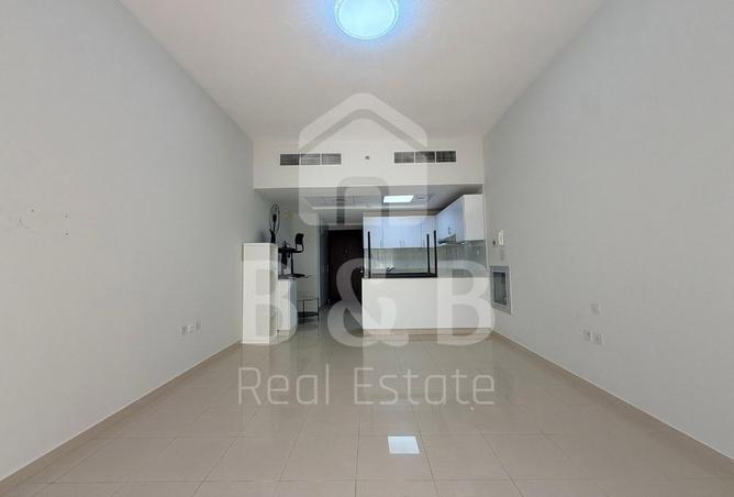 116801356 - Property Main Image