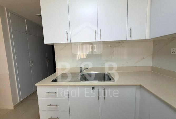 116801356 - Property Image 3