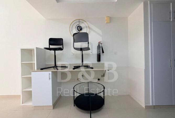 116801356 - Property Image 2