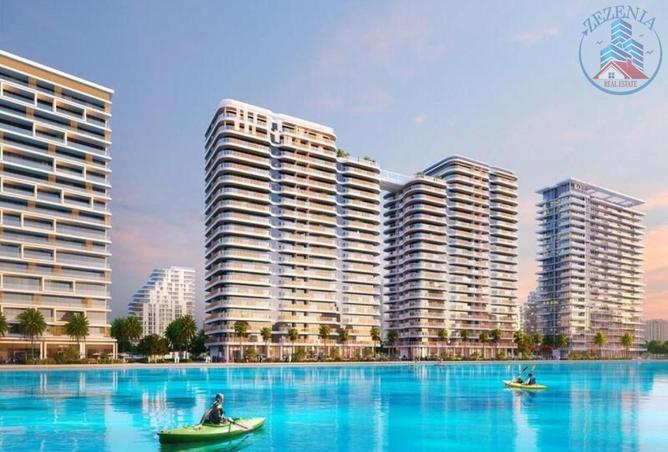 16263605 - Property Main Image