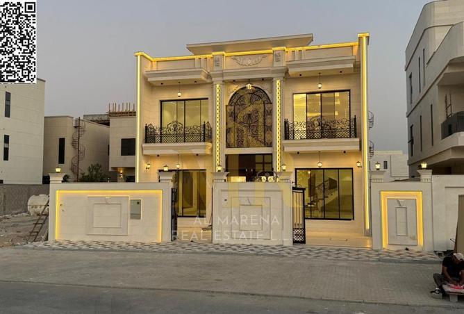 16045863 - صورة العقار 2