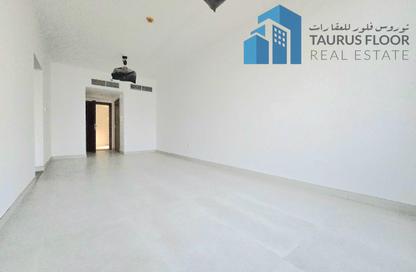 Apartment - 3 Bedrooms - 4 Bathrooms for rent in La Zona Residence - Al Mamzar - Deira - Dubai