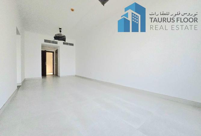 96932061 - Property Image 3