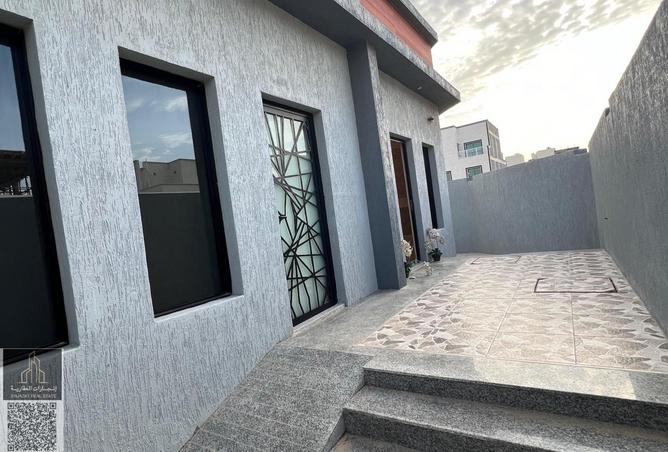 15984390 - صورة العقار 2