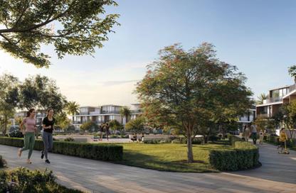 Villa - 4 Bedrooms - 5 Bathrooms for sale in Selvara - Grand Polo Club and Resort - Dubai Investment Park 2 (DIP 2) - Dubai Investment Park (DIP) - Dubai Villa - 4 Bedrooms - 5 Bathrooms for sale in Selvara - Grand Polo Club and Resort - Dubai Investment Park 2 (DIP 2) - Dubai Investment Park (DIP) - Dubai