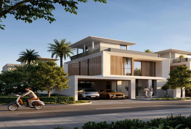 92718828 - Property Image 2