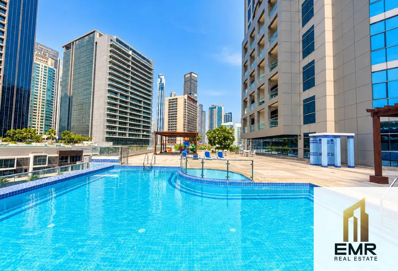156893250 - Property Main Image