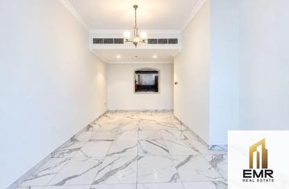 Apartment - 1 - 2 for rent in ART XIV - Business Bay - Dubai
