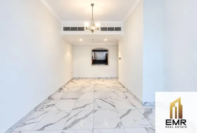 156893250 - Property Image 3