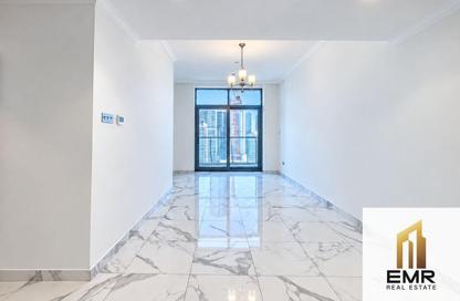 Apartment - 1 - 2 for rent in ART XIV - Business Bay - Dubai Apartment - 1 - 2 for rent in ART XIV - Business Bay - Dubai