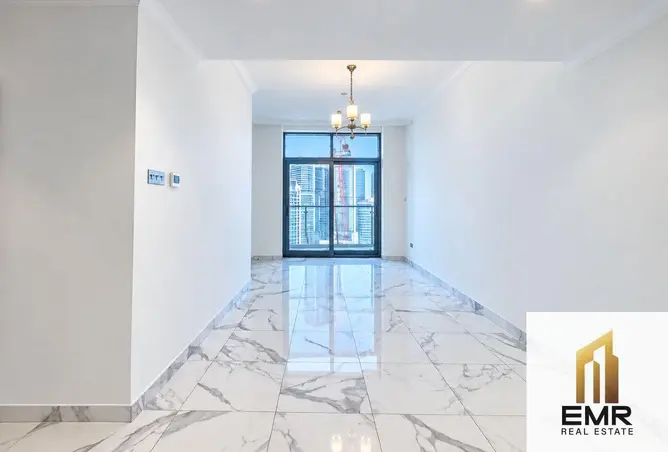 156893250 - Property Image 2