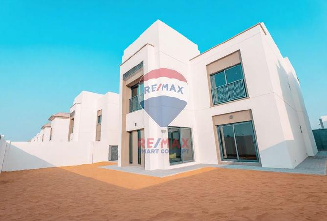 74238182 - الصورة الرئيسية للعقار