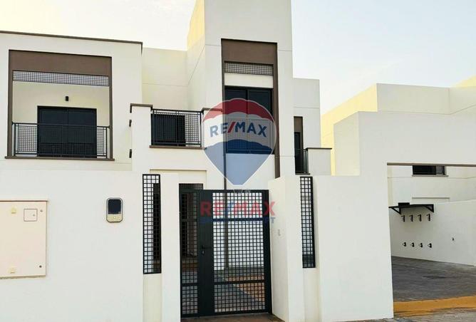 74238182 - Property Main Image