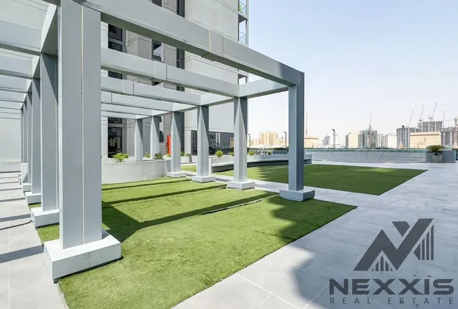 162804019 - Property Image 2