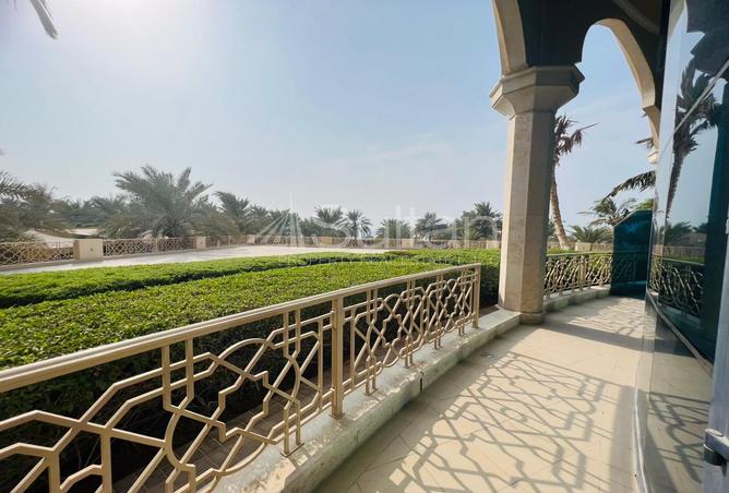 116353971 - Property Image 2