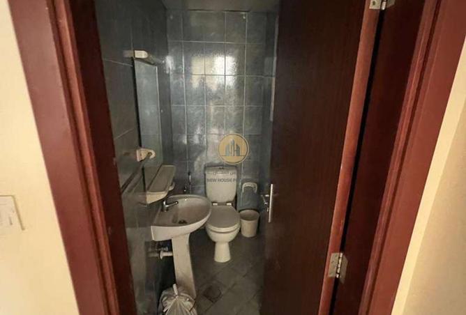 70268334 - Property Image 2