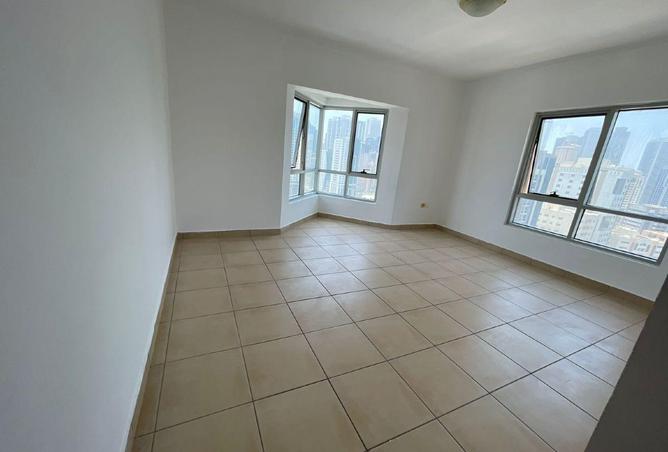 16080422 - Property Main Image