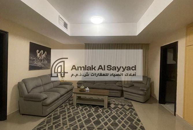 100842554 - الصورة الرئيسية للعقار