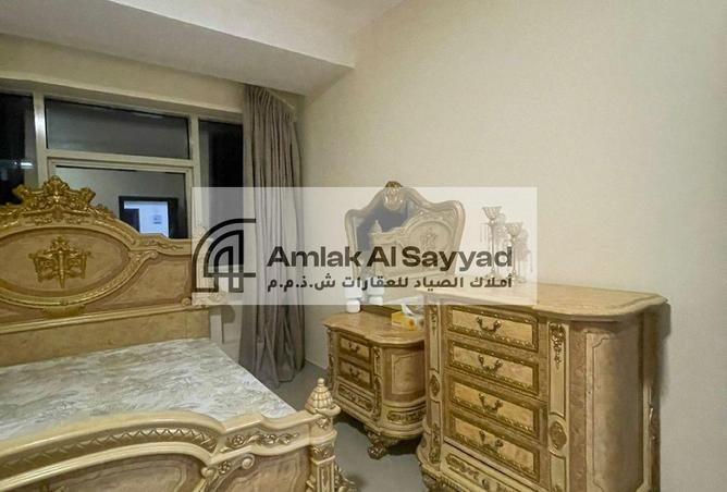 100842554 - صورة العقار 3