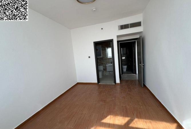 16134952 - صورة العقار 3