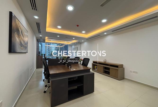 16216995 - Property Image 3