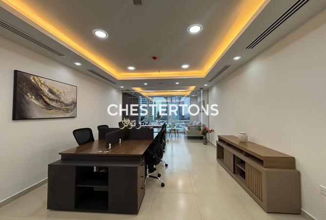 16216995 - Property Main Image