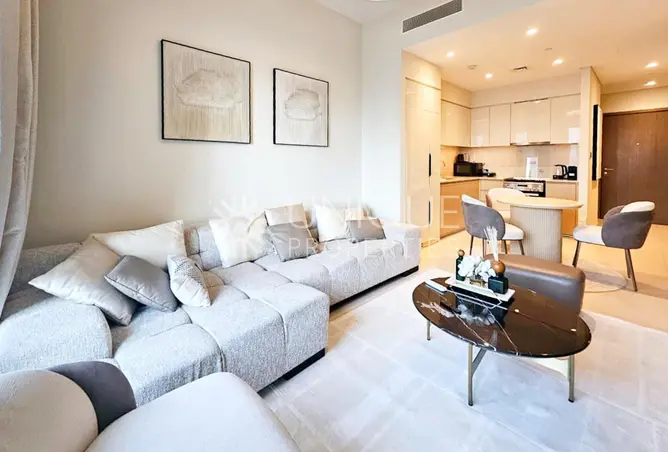 151922800 - Property Image 3