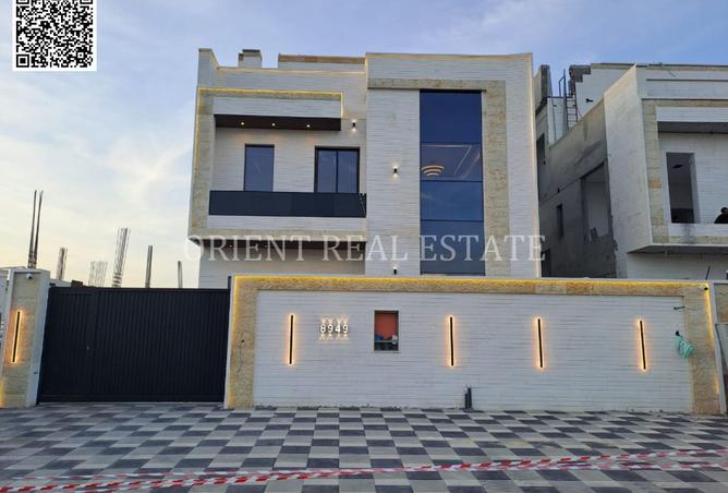 15966001 - الصورة الرئيسية للعقار