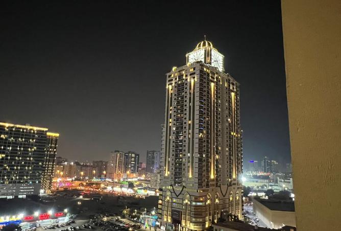 16000186 - الصورة الرئيسية للعقار