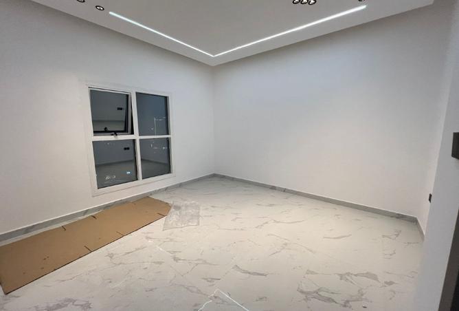 16000186 - صورة العقار 2