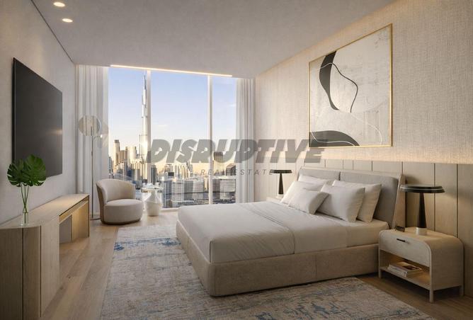 76962435 - Property Image 2