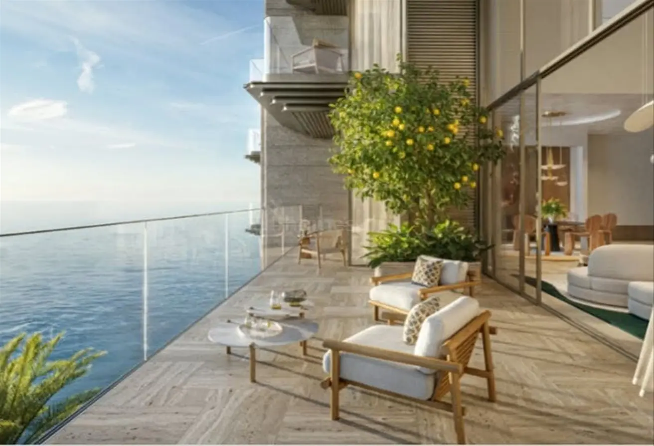 165620862 - Property Main Image