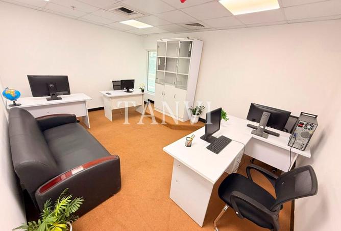 135143125 - Property Image 3