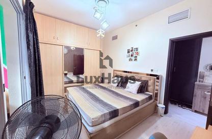 Apartment - 1 Bedroom - 1 Bathroom for rent in Knightsbridge Court - District 13 - Jumeirah Village Circle - Dubai Apartment - 1 Bedroom - 1 Bathroom for rent in Knightsbridge Court - District 13 - Jumeirah Village Circle - Dubai