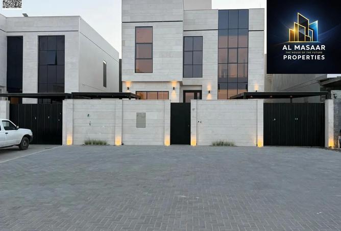 16302966 - الصورة الرئيسية للعقار