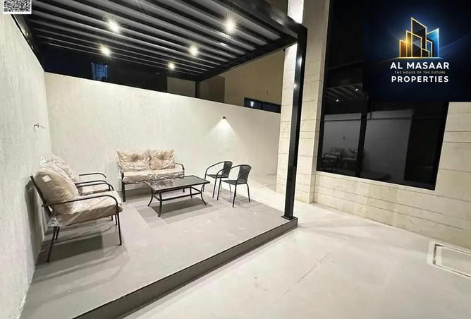 16302966 - صورة العقار 3