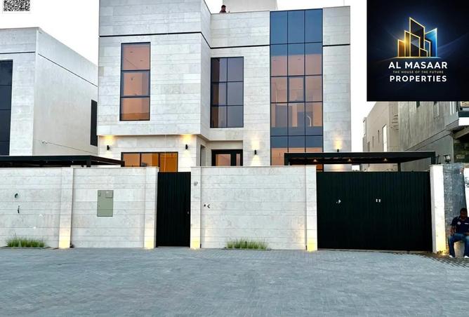 16302966 - صورة العقار 2