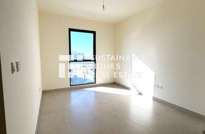 Apartment - 1 Bedroom - 1 Bathroom for rent in Reeman Living - Al Shamkha - Abu Dhabi Apartment - 1 Bedroom - 1 Bathroom for rent in Reeman Living - Al Shamkha - Abu Dhabi
