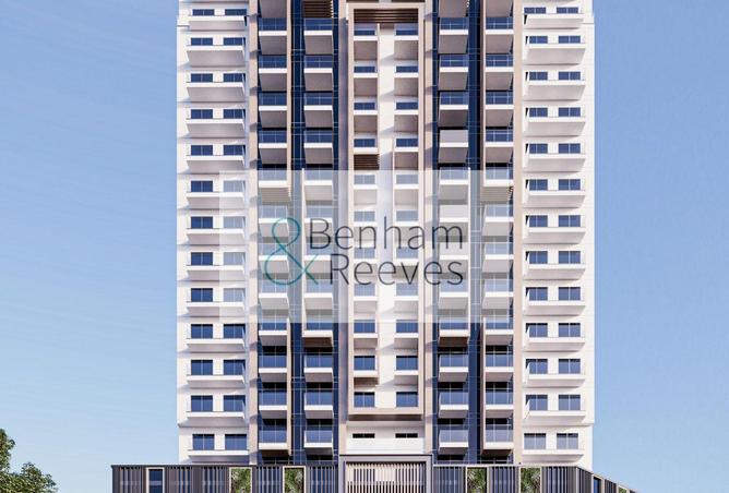 16003957 - صورة العقار 2