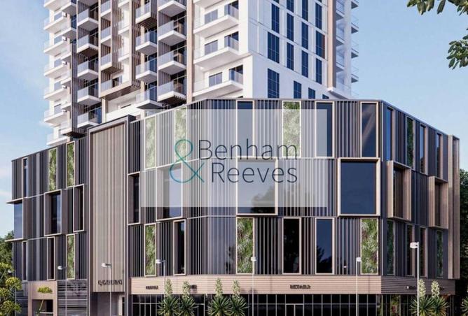 16003957 - الصورة الرئيسية للعقار