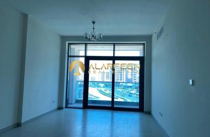 Apartment - 2 - 3 for rent in Al Sayyah Residence F - Al Sayyah Residence - Arjan - Dubai Apartment - 2 - 3 for rent in Al Sayyah Residence F - Al Sayyah Residence - Arjan - Dubai