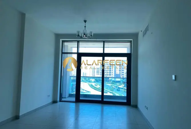 142381043 - Property Image 2