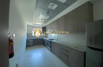 Apartment - 2 - 3 for rent in Al Sayyah Residence F - Al Sayyah Residence - Arjan - Dubai Apartment - 2 - 3 for rent in Al Sayyah Residence F - Al Sayyah Residence - Arjan - Dubai