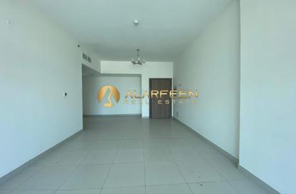 Apartment - 2 - 3 for rent in Al Sayyah Residence F - Al Sayyah Residence - Arjan - Dubai