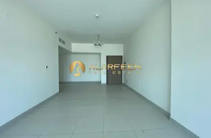 Apartment - 2 Bedrooms - 3 Bathrooms for rent in Al Sayyah Residence F - Al Sayyah Residence - Arjan - Dubai