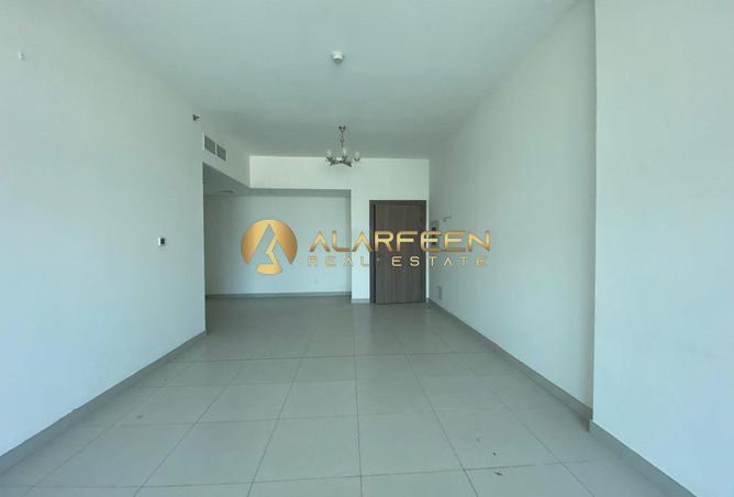 142381043 - Property Main Image