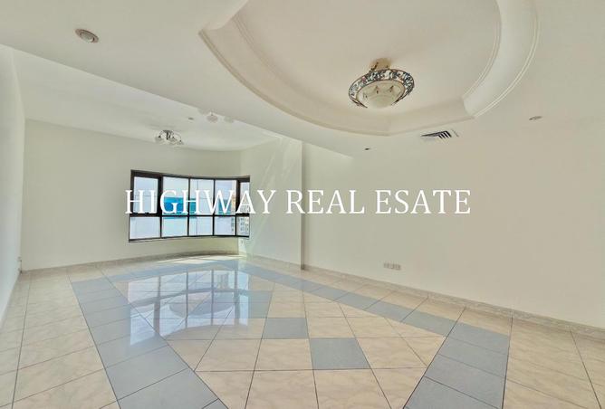 140158559 - Property Image 3