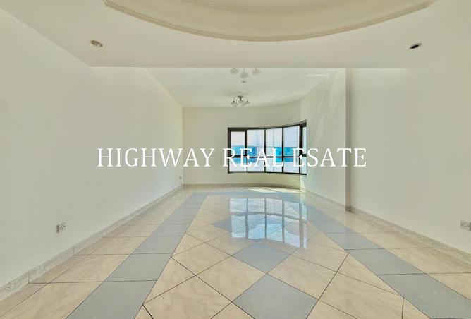 140158559 - Property Image 2