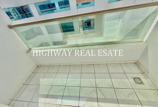 140158559 - Property Main Image